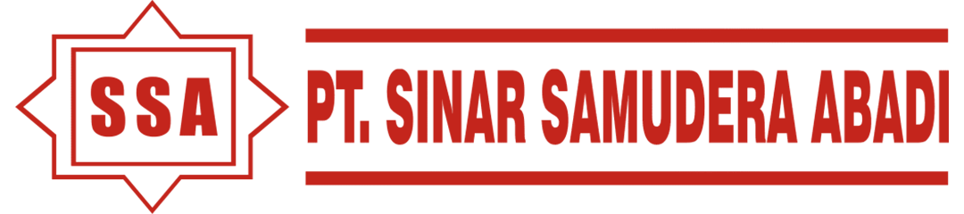 Logo SSA APP